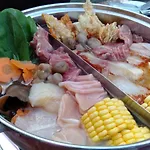 Richard\'S Home