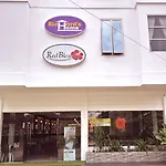 Richard\'S Home