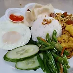 Richard\'S Home