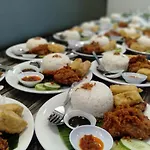 Richard\'S Home