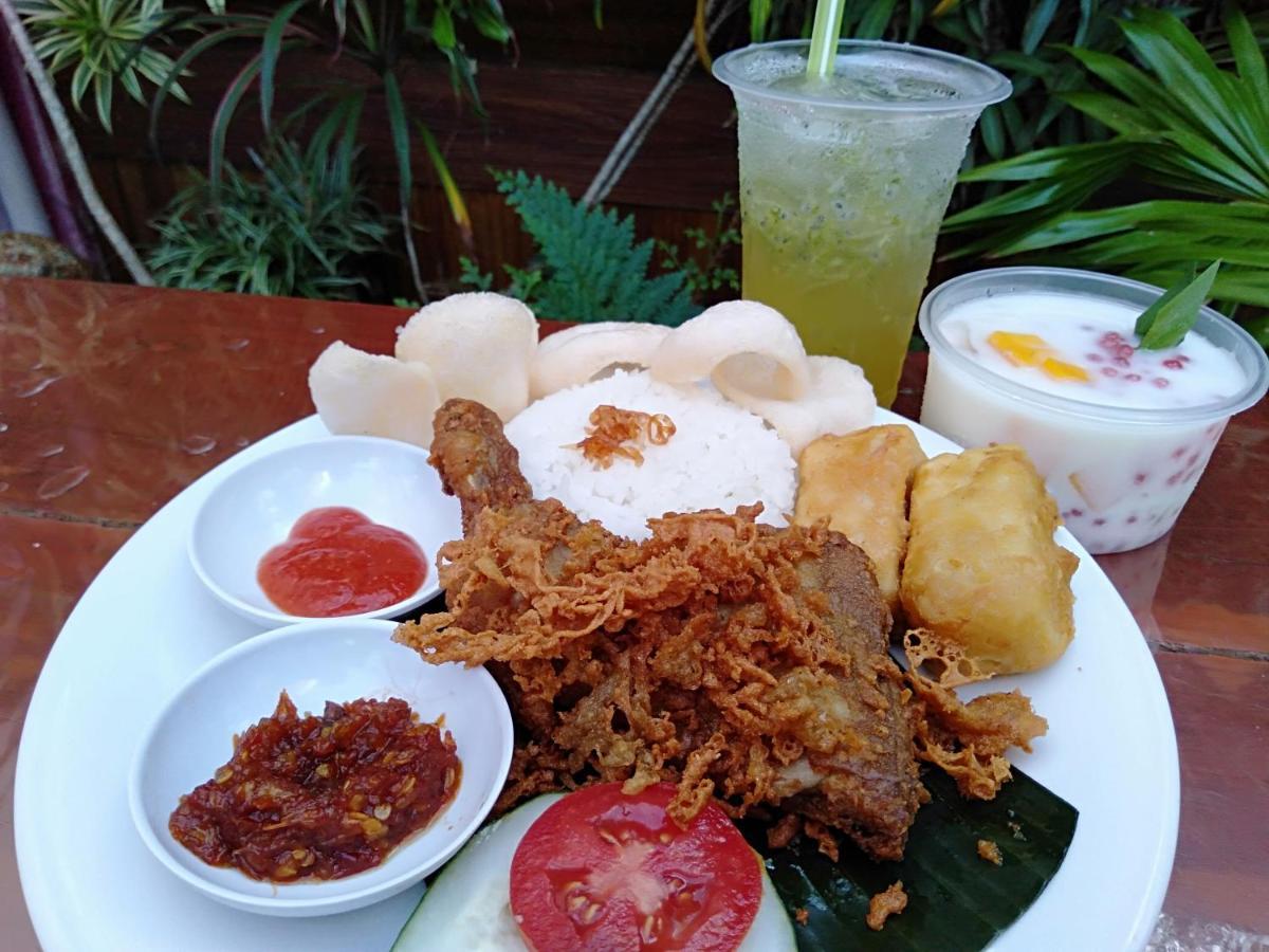 Richard's