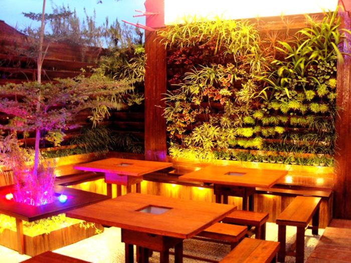 Katil Richard's Pontianak