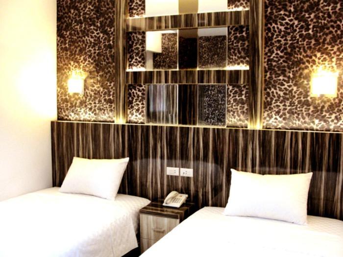 Katil Richard's Pontianak